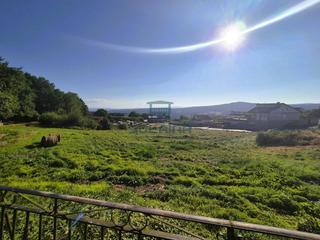 Terreny residencial a Peroxa (A)