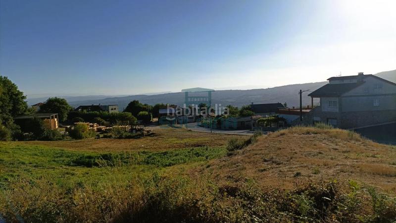 Foto 11d8d502-b08c-4f0d-a173-a551632f7e19. Terreno residencial en Peroxa (A)
