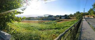 Terreny residencial a Peroxa (A)