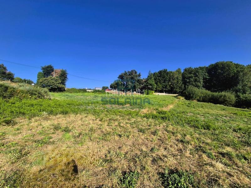 Foto 4738e2dd-b7e1-41d3-9770-143a63ace5ca. Terreno residencial en Peroxa (A)