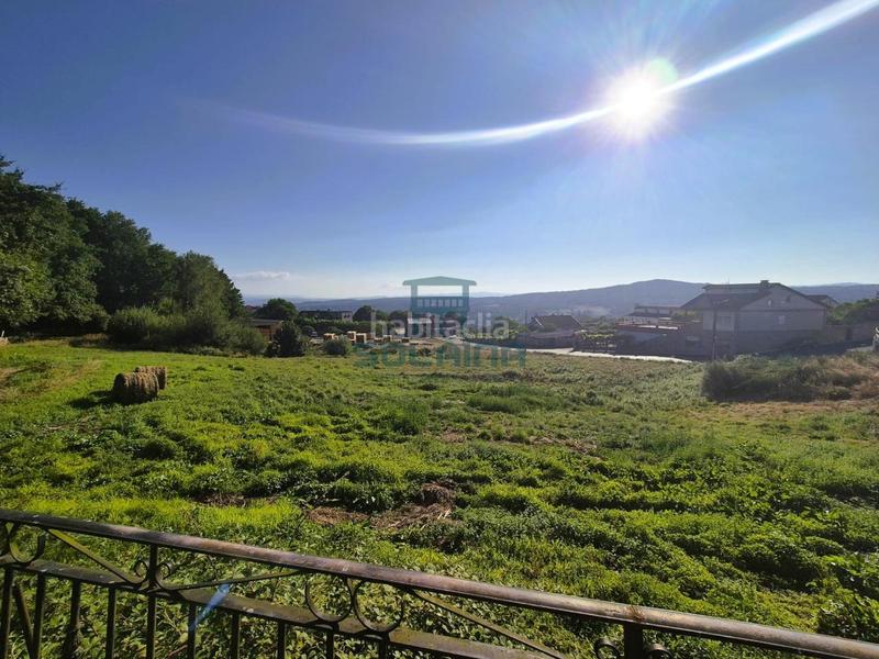 Foto aa365bdf-41e0-4ba8-a109-b70a5b12f7f7. Terreno residencial en Peroxa (A)