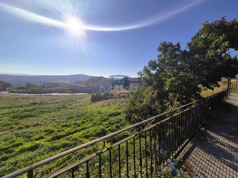 Foto f6636a1d-eaa0-495a-ba36-14682569d57e. Terreno residencial en Peroxa (A)