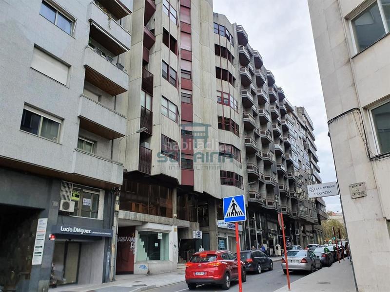 Foto 0b69b473-5a11-4a32-9ed3-72ab217bfd03. Parking coche en Centro Ourense