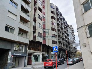 Posto auto in Centro