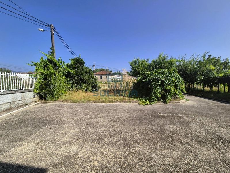 Foto 08b788e7-e861-4314-82d6-279e6f45519a. Casa amb calefacció aparcament a Coles
