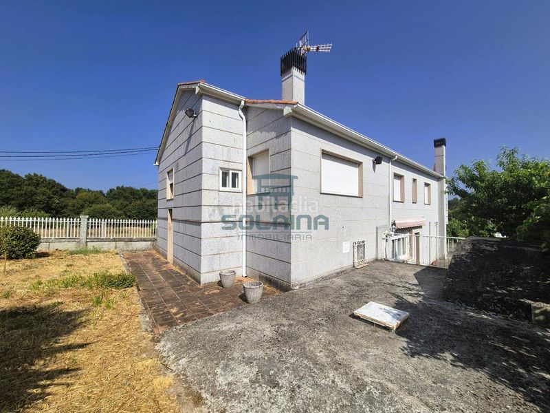 Foto 0ec87ae1-5c9c-4890-a416-c1124d20e178. Casa amb calefacció aparcament a Coles
