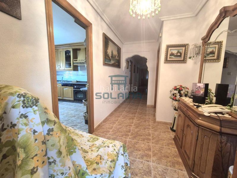 Foto 104fd16e-4ee9-40be-85c1-33245e1d4336. Casa amb calefacció aparcament a Coles