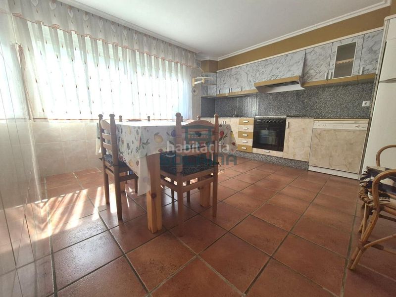 Foto 1de2670c-93b6-4c9e-a488-ee3158124fe8. Casa amb calefacció aparcament a Coles