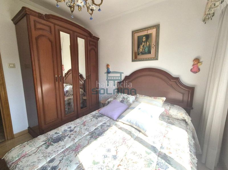 Foto 24684078-acc8-45b1-a2d1-ac7bc06d465c. Casa amb calefacció aparcament a Coles