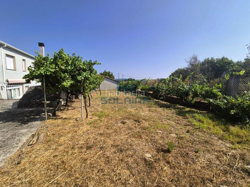 Foto 297c6070-bc3f-48d8-aeee-54a14f673995. Casa amb calefacció aparcament a Coles