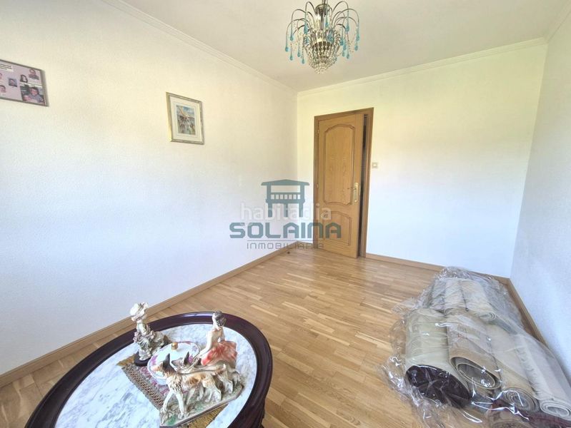Foto 3b6c574e-a2f9-4cb4-b022-e33cee957fb5. Casa amb calefacció aparcament a Coles
