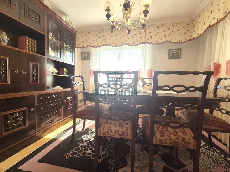Foto 4b63a2a8-545e-4869-9d2c-38d51a4b90c5. Casa en Coles