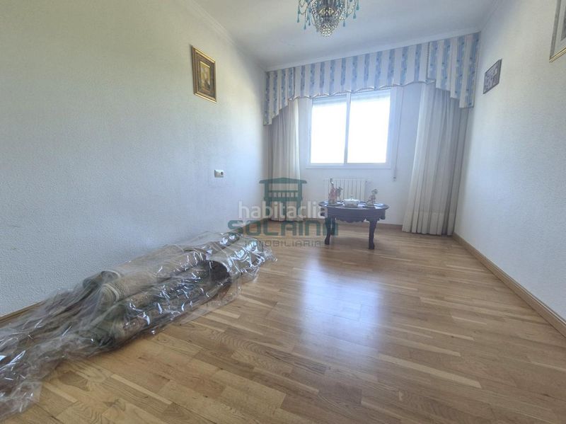Foto 4c5da767-0440-4007-a820-1e93df772125. Casa amb calefacció aparcament a Coles