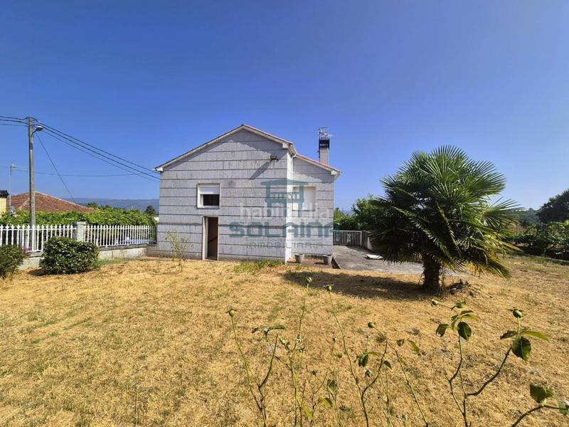 Foto 5a99fe54-3d8d-466e-83e0-c983e9483200. Casa en Coles