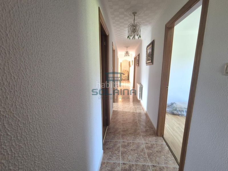Foto 5b3a7e8e-48b9-4b9f-a7e0-523468217134. Casa amb calefacció aparcament a Coles