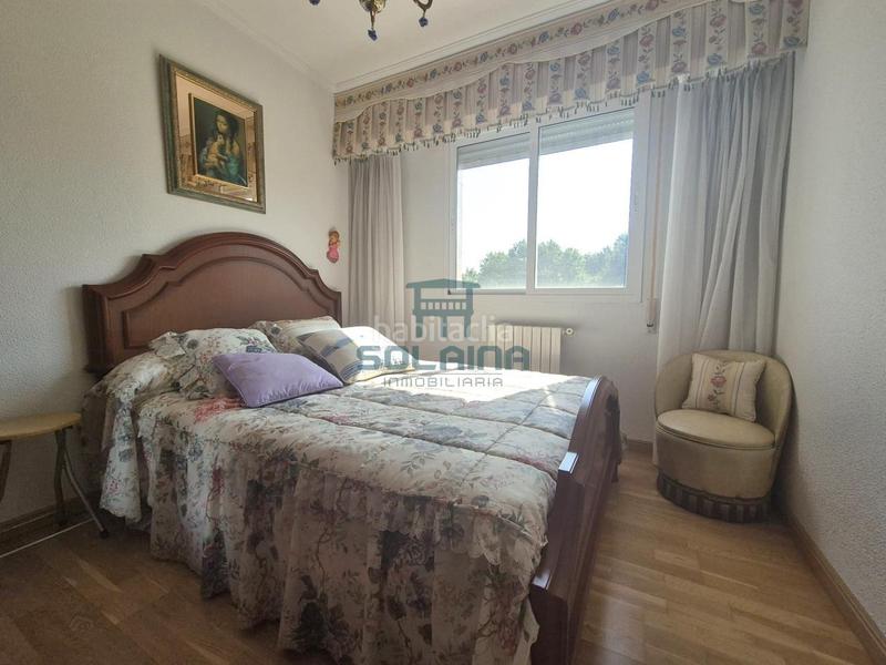 Foto 61a726f4-54bc-42a9-a0ca-12f8f2aadfd7. Casa en Coles