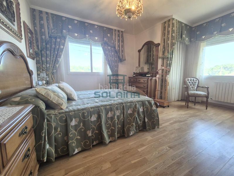 Foto 69a3470b-dee8-4389-8909-fec48045e976. Casa amb calefacció aparcament a Coles