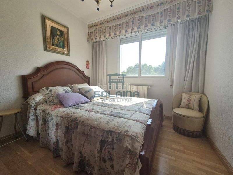 Foto 7089b34c-f880-47e8-8449-ba96ccfcb2b5. Casa amb calefacció aparcament a Coles