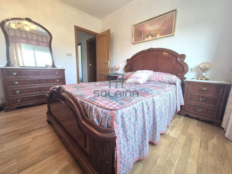 Foto 7ea59a89-7386-4637-9c6b-6317a52df70d. Casa amb calefacció aparcament a Coles