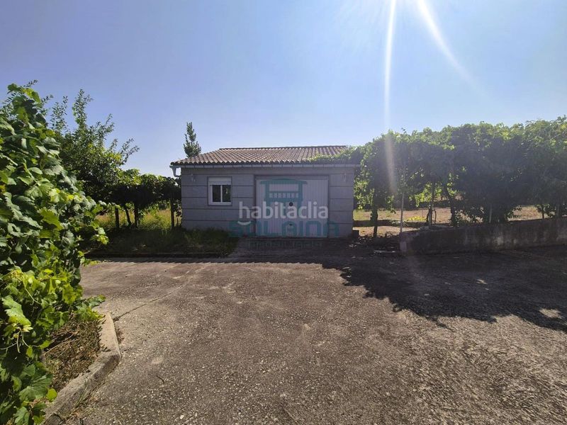 Foto 8e030fef-9066-435e-8f90-ededbf01d398. Casa amb calefacció aparcament a Coles