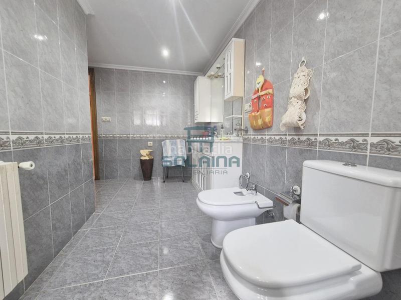 Foto 90f81fd6-fdf1-41b0-b9f5-7dd5cca65f63. Casa en Coles