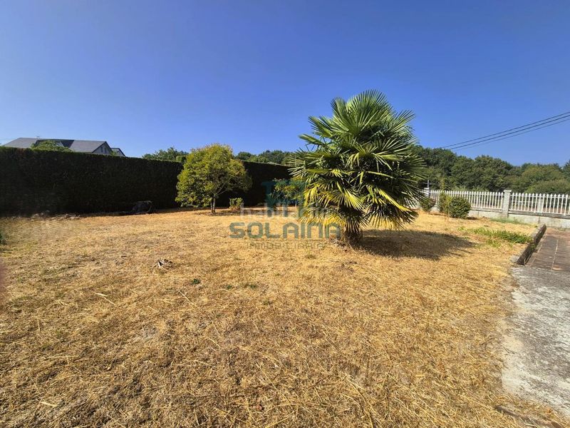 Foto ab99ffae-1dca-4e54-b595-4b097dfa94ad. Casa amb calefacció aparcament a Coles