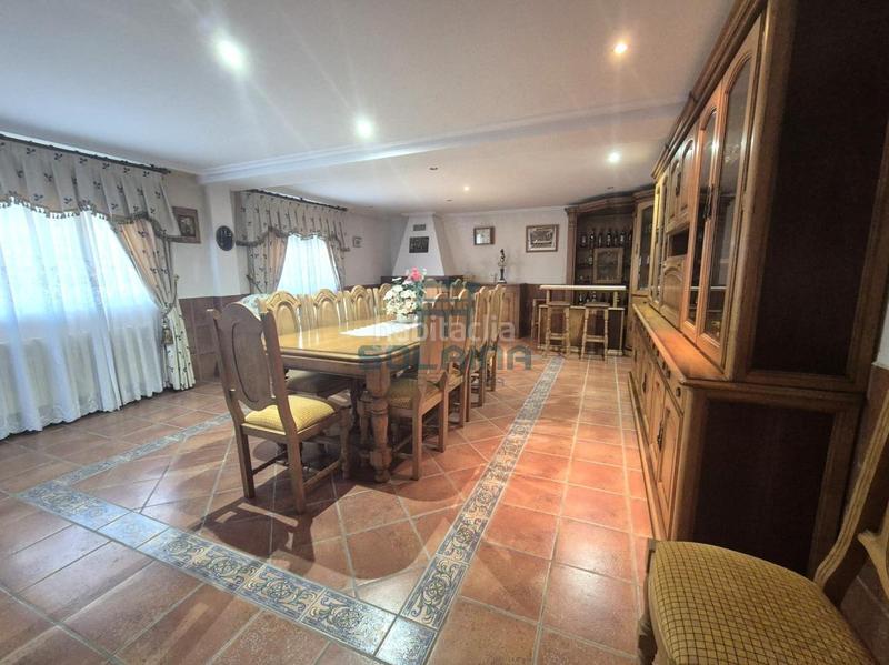 Foto c4d5c62c-8756-46f7-b783-e1e951cff2cf. Casa en Coles