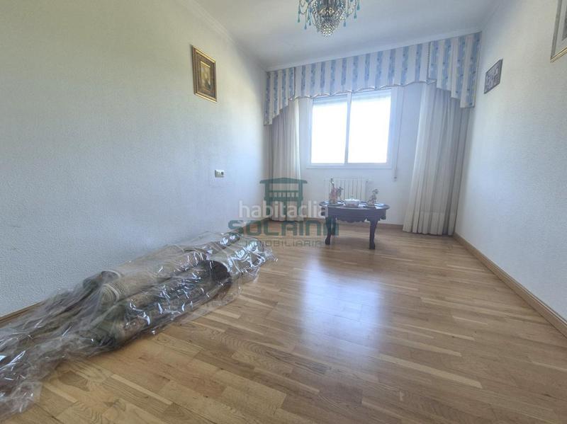 Foto c97f2e05-97a0-44e6-8fc2-dfe2f5801dc6. Casa en Coles