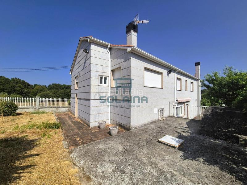 Foto d325d782-2663-4ae9-afae-3299ea3ece8c. Casa en Coles