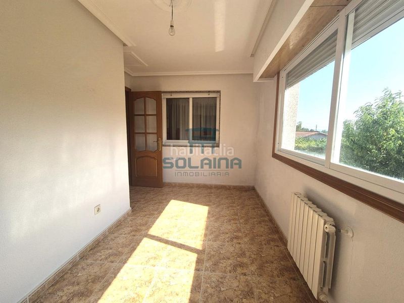 Foto d919147f-2d02-4768-bcca-c93f5906f61c. Casa amb calefacció aparcament a Coles