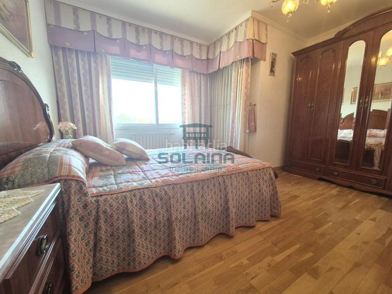 Foto dde7e0e7-e419-4cbf-892a-008bb3f9992e. Casa en Coles