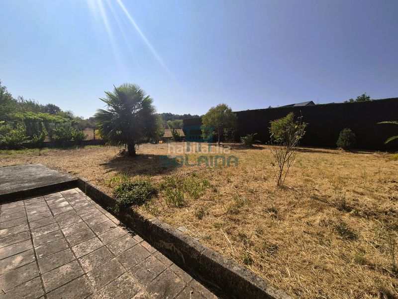 Foto e6127688-bcc7-4e86-8ff5-4a391346a90d. Casa amb calefacció aparcament a Coles