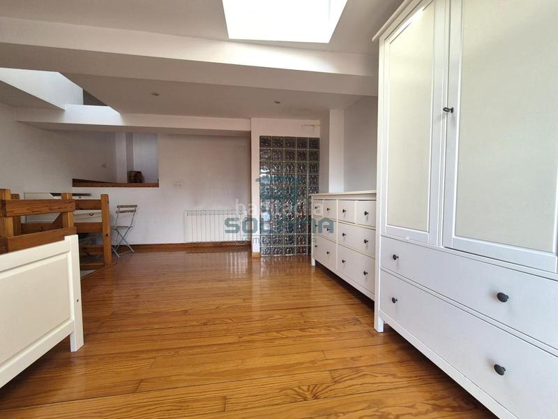 Foto 3f0501d2-3fdf-4a5f-9793-3cef1d18a7d1. Duplex dans Casco Viejo Ourense