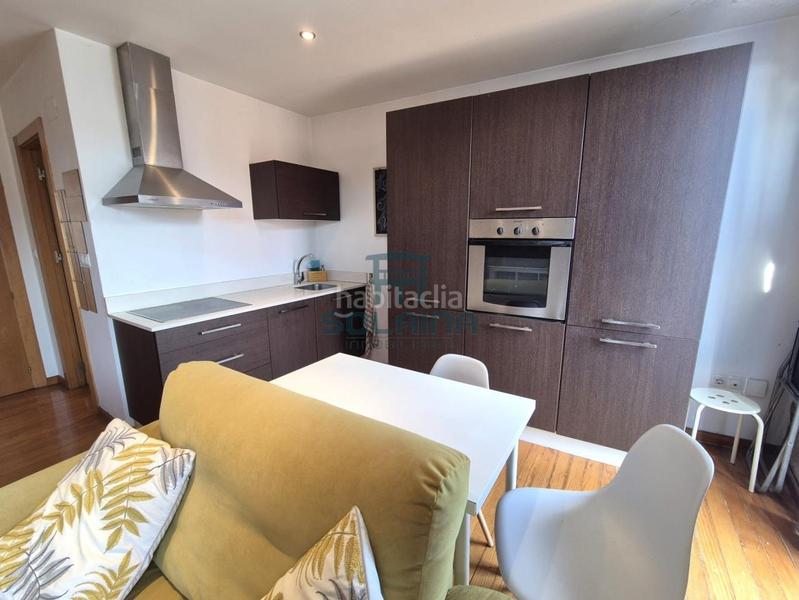 Foto 57365629-0585-403d-981f-d1cb41114df4. Duplex dans Casco Viejo Ourense