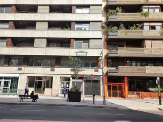 Local Comercial en Centro