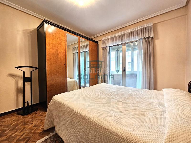 Foto 19167935-e24e-44a0-99cd-53456e10d971. Appartement avec chauffage parking dans Centro Ourense