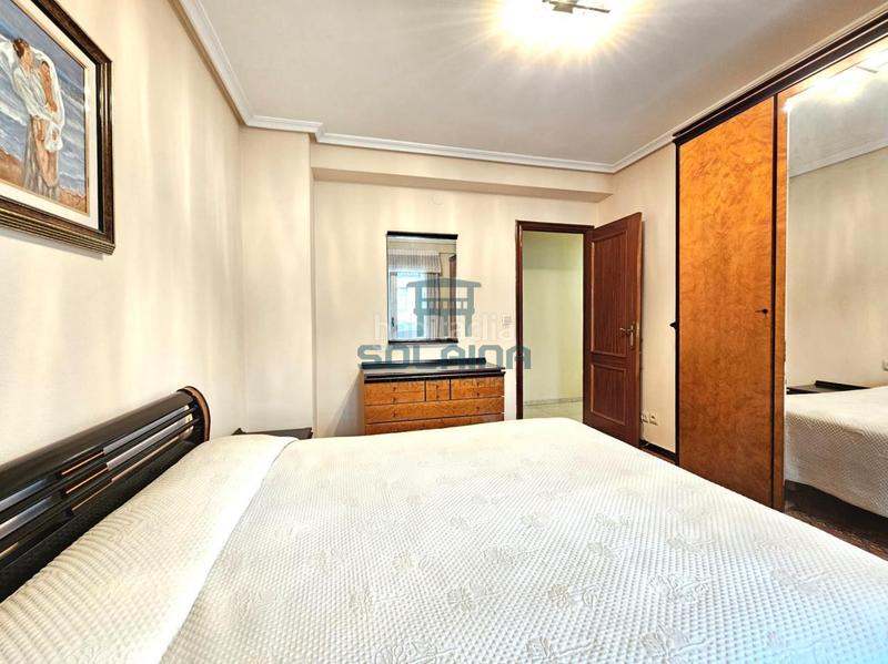 Foto 1d97a54a-c260-40a0-9995-9b7f40fc8e77. Appartement avec chauffage parking dans Centro Ourense