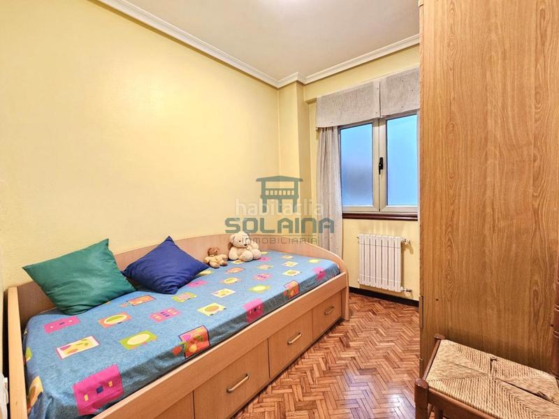 Foto 3618353a-ab6c-4152-9d98-17ca48a37991. Appartement avec chauffage parking dans Centro Ourense