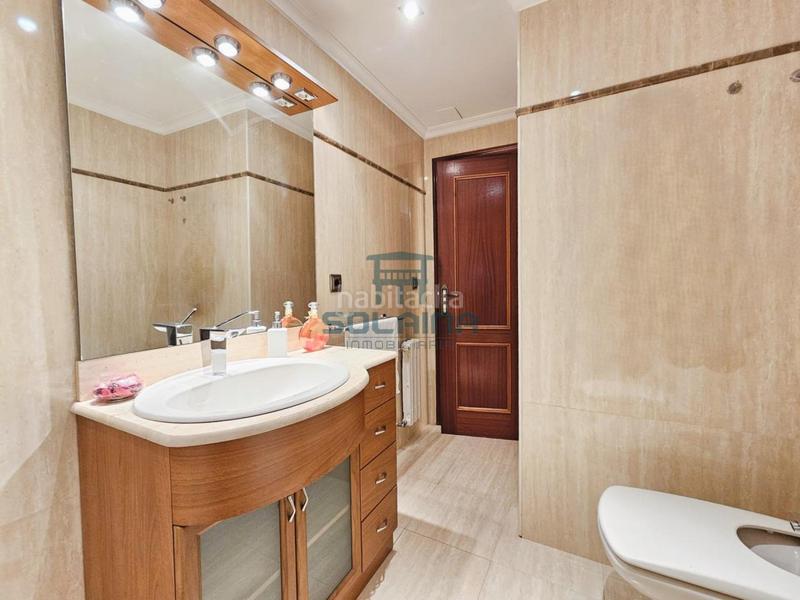Foto 7e18a402-2846-4d51-94b4-b892c877c76a. Appartement avec chauffage parking dans Centro Ourense