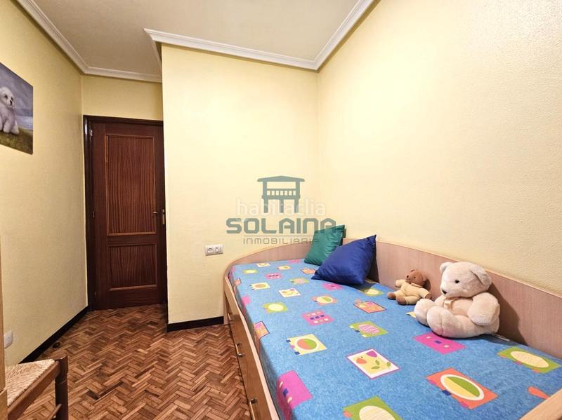Foto bb28798e-28cb-4444-b367-5a2b2090e8c3. Appartement avec chauffage parking dans Centro Ourense
