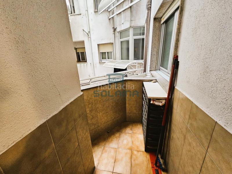 Foto 437f3d76-e812-426c-9de4-e0ebd00bc386. Piso en Centro Ourense