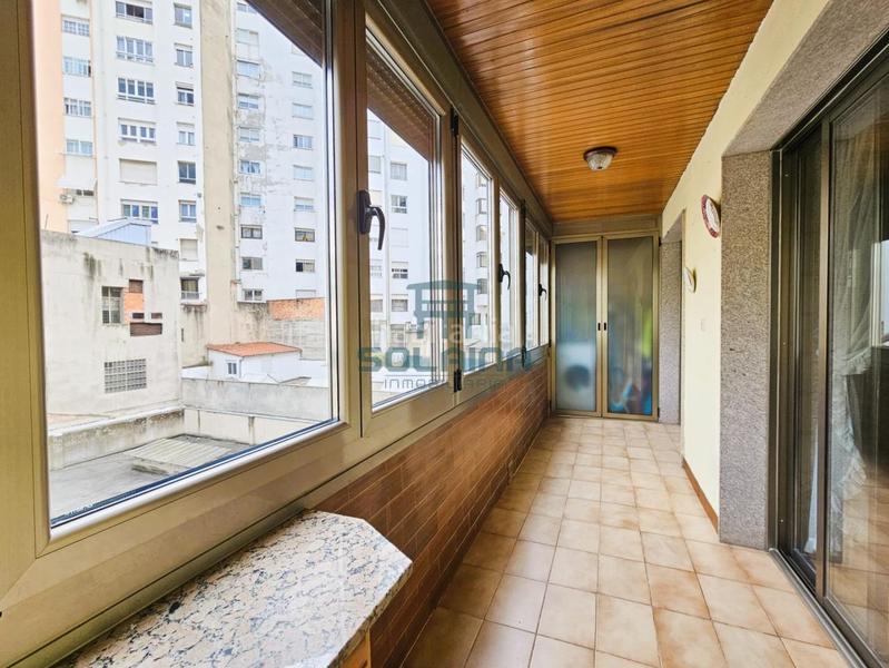 Foto 4d51d9d4-a429-4e34-a5ca-265da2ba0d75. Piso en Centro Ourense