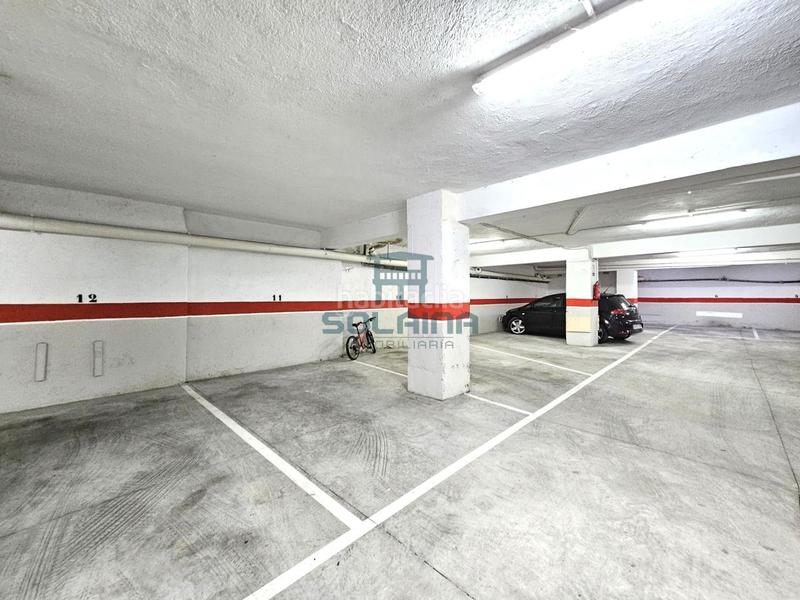 Foto 602cf714-9002-4e0d-a269-fd1e3669f1e2. Piso en Centro Ourense