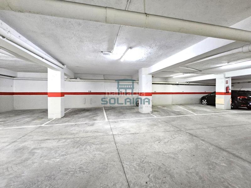 Foto b03fb0cb-1fcd-4d10-a30e-8889b579730e. Piso en Centro Ourense