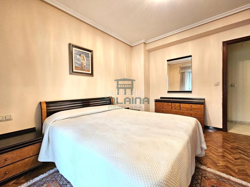 Foto b3f2ca6c-b414-4f67-9a77-30ed0ad27cb6. Piso en Centro Ourense