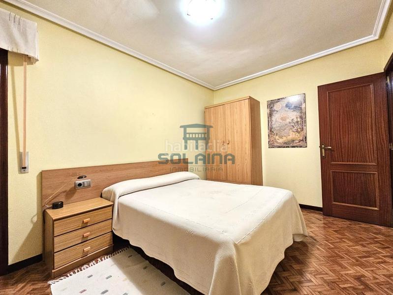 Foto e7d2d7f5-3732-4e16-9aef-7f346f52e35a. Piso en Centro Ourense