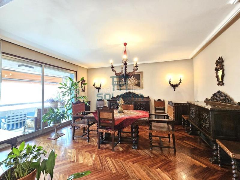 Foto 1bf48282-7f31-44c8-b386-90342f484540. Appartement avec chauffage parking dans Centro Ourense