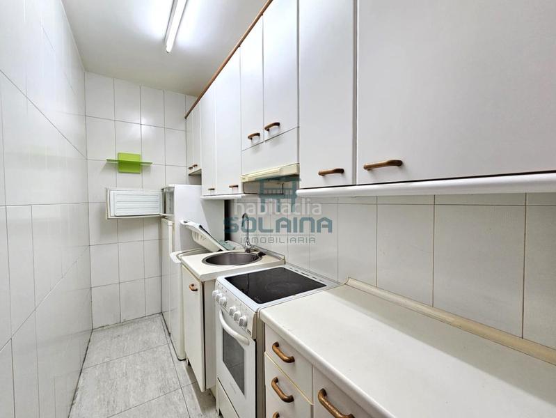 Foto 2ae2658a-573f-4471-a1c2-dbc1e2caf257. Appartement avec chauffage parking dans Centro Ourense