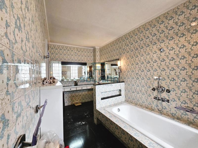 Foto 649dd605-d31e-4475-8884-7713009da5ea. Appartement avec chauffage parking dans Centro Ourense