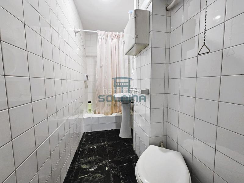 Foto 690368bd-9a7c-474e-baf4-a7654801c244. Appartement avec chauffage parking dans Centro Ourense